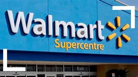 Walmart donates over $280K in grants to nonprofits in San Diego | cbs8.com