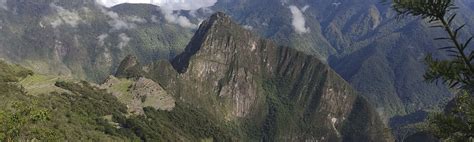 Machu Picchu Full Day Tour by Train | LIFE EXPEDITIONS