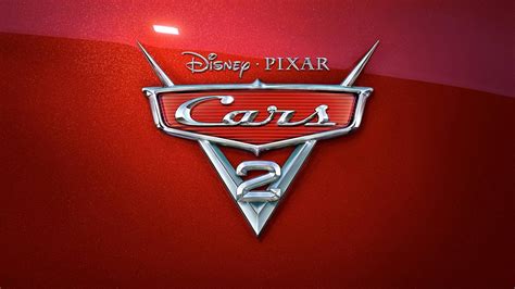 1080P, cars, pixars movies, disney, pixar, 2011 HD Wallpaper