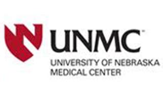 UNMC - Nebraska Cures