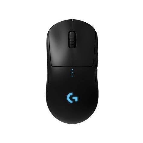 Best FPS Mouse 2020 - Top 12 Mice Used by Professional FPS Gamers