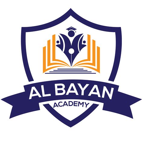 Al-Bayan Acacdemy