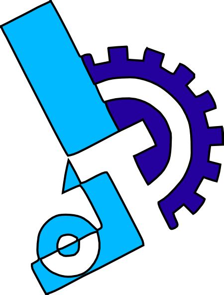 Free Engineering Symbols Cliparts, Download Free Engineering Symbols Cliparts png images, Free ...