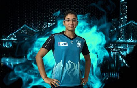 Smriti Mandhana HD Wallpapers - Top Free Smriti Mandhana HD Backgrounds - WallpaperAccess