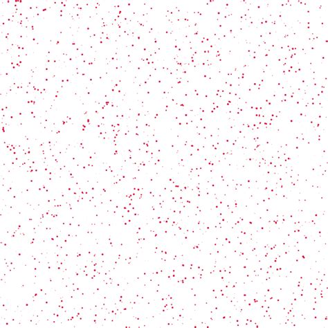 Textile Pattern - Red Snow Png png download - 894*894 - Free Transparent Textile png Download ...