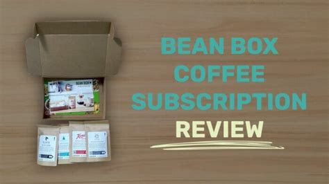 What Is Coffee Subscription - For Coffee Lovers