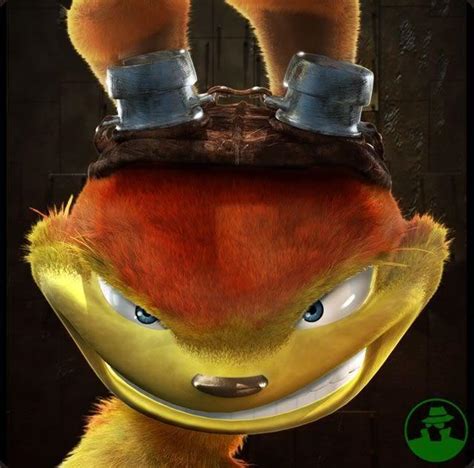 Daxter - daxter Photo (13520907) - Fanpop