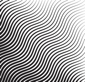 Download background stripes line lines pattern 4trueartists - monochrome png - Free PNG Images ...