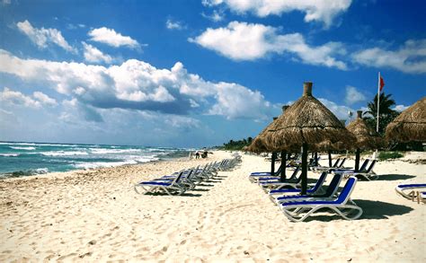 Grand Bahia Principe Tulum a Family-Friendly All-Inclusive Resort ...