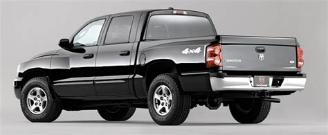 2023 Ram Dakota Pickup Is Definitely Happening, Tipster Suggests - autoevolution