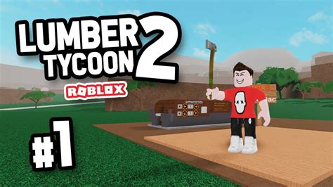 Roblox Lumber Tycoon 2 Base Ideas - Roblox Tycoon Base | Nikehosna