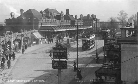 Museum of Croydon free event: Victorian Lives, Feb 14 | Inside Croydon