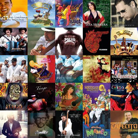 NARCO CORRIDOS - Various Artists