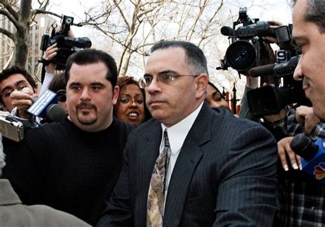 John ‘Junior’ Gotti Accepted an Offer He Couldn’t Refuse | TIME.com