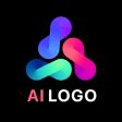 AI Logo Generator Logo Creator para iPhone - Download