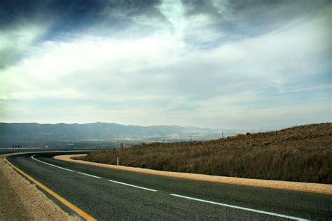 Israel Tour - Golan Heights Free Photo Download | FreeImages