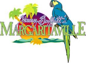 Margaritaville Logo help - Vectorportal.com : Forum