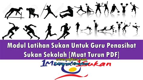 Permainan Sukan / Play sukan permainan online secara percuma. - unscirt