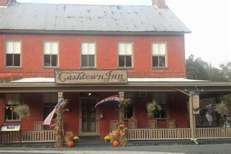 Gettysburg Restaurants: Restaurant Reviews by 10Best