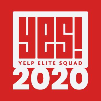 Welcome to the Elite Squad: FAQs - Yelp