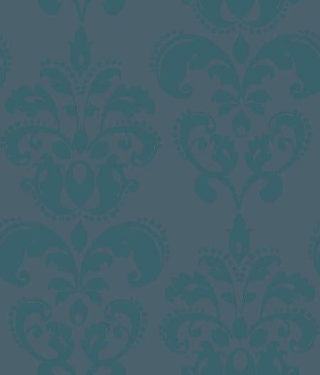 bg-pattern3.png – The Mayfair Collection