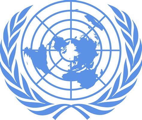 UNICEF Logo - LogoDix