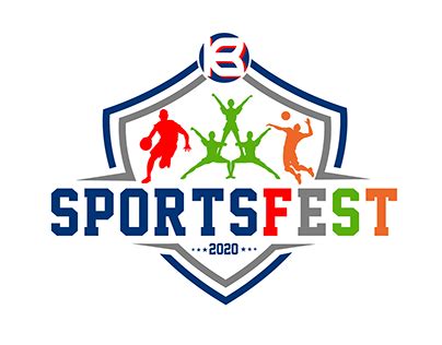 Sportsfest Projects :: Photos, videos, logos, illustrations and ...