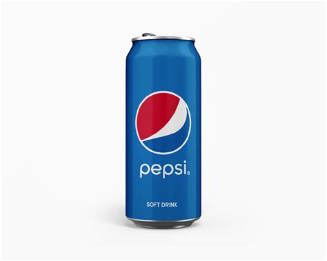 Pepsi Regular 300ml Cans (4 X 6 X 300ml) | Shop Today. Get it Tomorrow ...