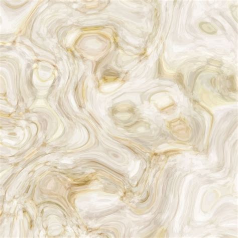 Yellow marble texture Vector | Free Download