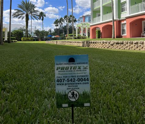 How Much is Pest Control in Orlando Florida?
