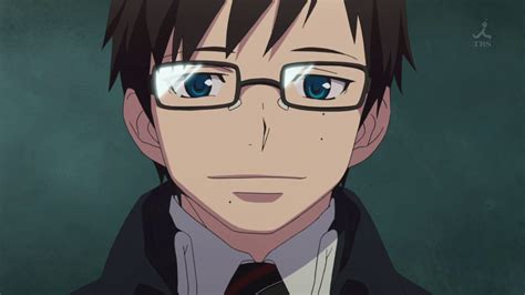 Yukio Okumura | Blue Exorcist Wiki | FANDOM powered by Wikia