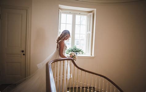 Taylor & Joe: Wedding, Darlington House, La Jolla California — San Diego Wedding Photographer