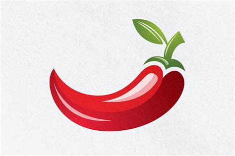 Professional Chili Logo Design Tutorial in Adobe illustrator CC ... - ClipArt Best - ClipArt Best