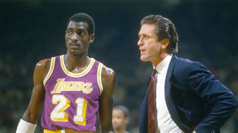 Lakers legend Michael Cooper speaks out for first time since brother’s ...