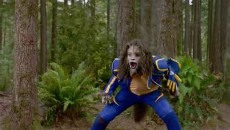 Unexpected Plot Twists That Surprised Us In Descendants 3 - TV Fanatic