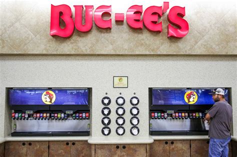 Buc-ee's buys future I-10 travel center site in Katy