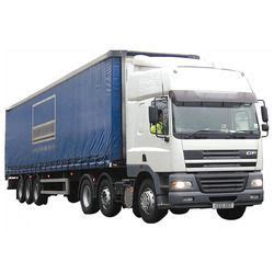 Haulage Trucks Wholesalers & Wholesale Dealers in India