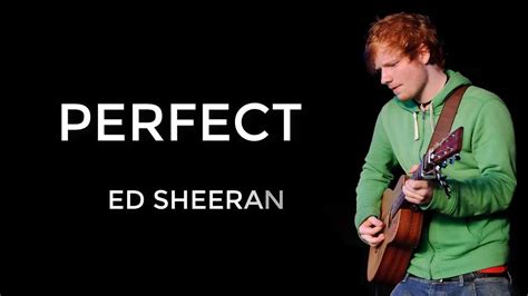 Ed Sheeran Song - Anti Vuvuzela