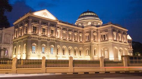 Top 10 historical places in singapore you can t miss this year 2023 ...