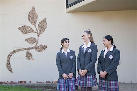 Mary-MacKillop-Catholic-College-Mission-and-Values | Mary MacKillop Catholic College Wakeley