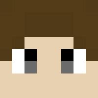 Hub | Minecraft Skins