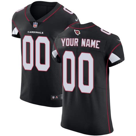 Customized NFL | Youth NFL Elite Jerseys Cheap At Majestic-Jerseys.com