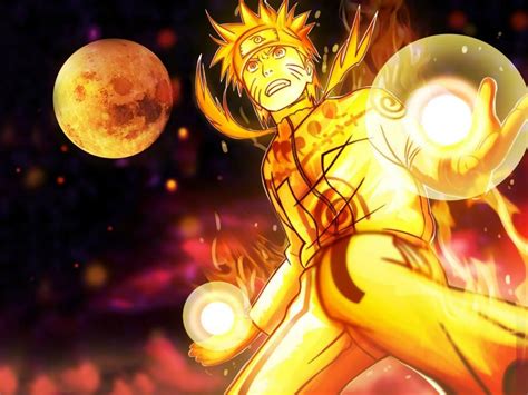 naruto wallpapers | Naruto wallpaper, Naruto pictures, Wallpaper naruto ...