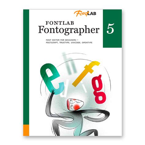 FontLab Fontographer Free Download - TECH SOLUTIONS WEB