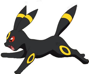 Image - Umbreon.png - Bronies Wiki