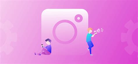 Boost Your Brand [Best Instagram Widget Tool - 2021] - Buddies Buzz