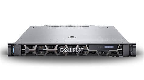 Dell r650xs Сервер | Dell EMC PowerEdge r650xs 1U server intel xeon 3rd ...