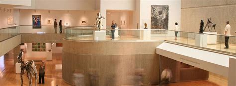 Museums & Galleries in Greater Palm Springs | Art & History