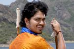 Latest Cinema News: Tamil Actor Sakthi Wallpapers,Images,Stills,Photos ...