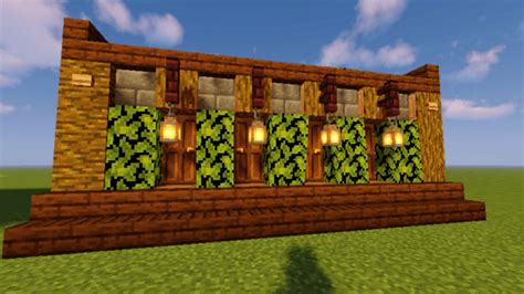 7 best Minecraft fence designs for 2022